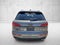 2024 Audi SQ5 Premium Plus