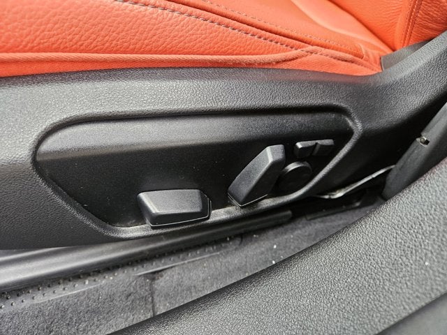 2020 BMW 2 Series M235i xDrive