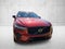2023 Volvo XC60 Plus Dark Theme