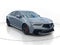 2026 Acura Integra Type S