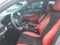 2026 Acura Integra Type S