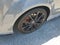 2026 Acura Integra Type S