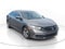 2019 Honda Civic Sedan LX