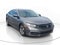 2019 Honda Civic Sedan LX