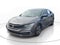 2019 Honda Civic Sedan LX