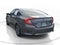 2019 Honda Civic Sedan LX