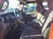 2020 Jeep Wrangler Unlimited Sport Altitude