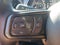 2020 Jeep Wrangler Unlimited Sport Altitude