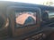 2020 Jeep Wrangler Unlimited Sport Altitude