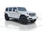 2023 Jeep Wrangler High Altitude