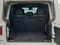 2023 Jeep Wrangler High Altitude