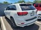 2021 Jeep Grand Cherokee High Altitude