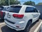 2021 Jeep Grand Cherokee High Altitude