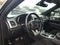 2018 Jeep Grand Cherokee SRT