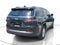 2021 Jeep Grand Cherokee L Laredo