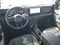 2025 Jeep Wrangler Rubicon X