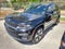 2022 Jeep Grand Cherokee 4xe 4x4