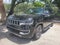2025 Jeep Wagoneer L Series II