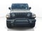 2021 Jeep Gladiator Willys Sport
