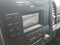 2019 Ford Super Duty F-250 SRW XLT