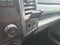 2019 Ford Super Duty F-250 SRW XLT