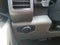 2019 Ford Super Duty F-250 SRW XLT