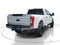 2019 Ford Super Duty F-250 SRW XLT