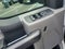 2019 Ford Super Duty F-250 SRW XLT