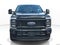 2024 Ford Super Duty F-350 SRW LARIAT