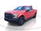 2015 Ford F-150 Base