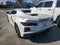 2023 Chevrolet Corvette 3LT