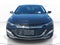 2019 Chevrolet Malibu RS