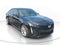 2024 Cadillac CT5-V V-Series
