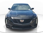 2024 Cadillac CT5-V V-Series