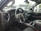2021 Chevrolet Silverado 2500HD LTZ