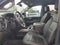 2021 Chevrolet Silverado 2500HD LTZ