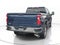 2021 Chevrolet Silverado 2500HD LTZ