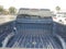 2021 Chevrolet Silverado 2500HD LTZ