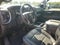 2022 Chevrolet Silverado 3500HD High Country