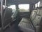 2022 Chevrolet Silverado 3500HD High Country