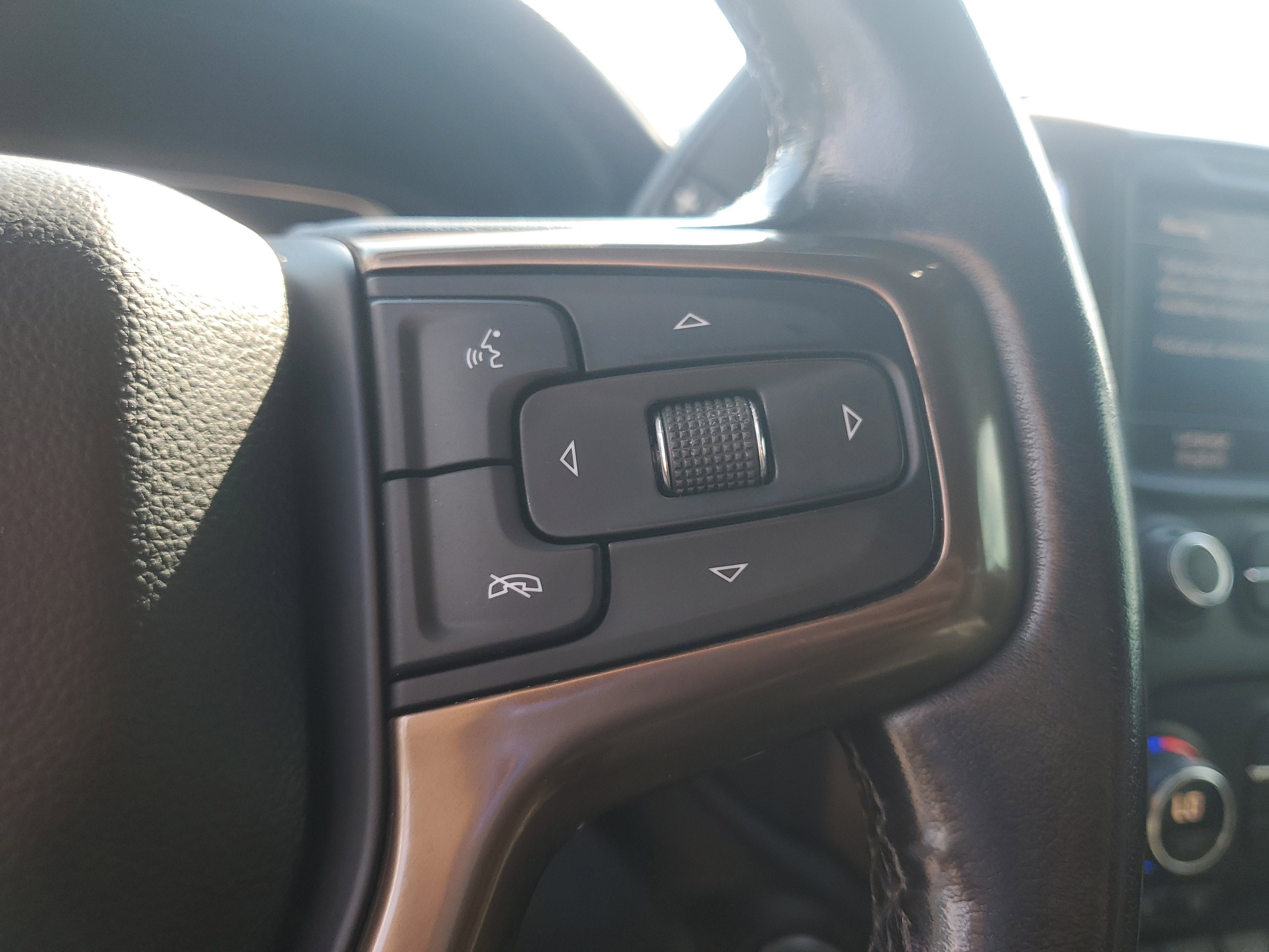 2022 Chevrolet Silverado 3500HD High Country