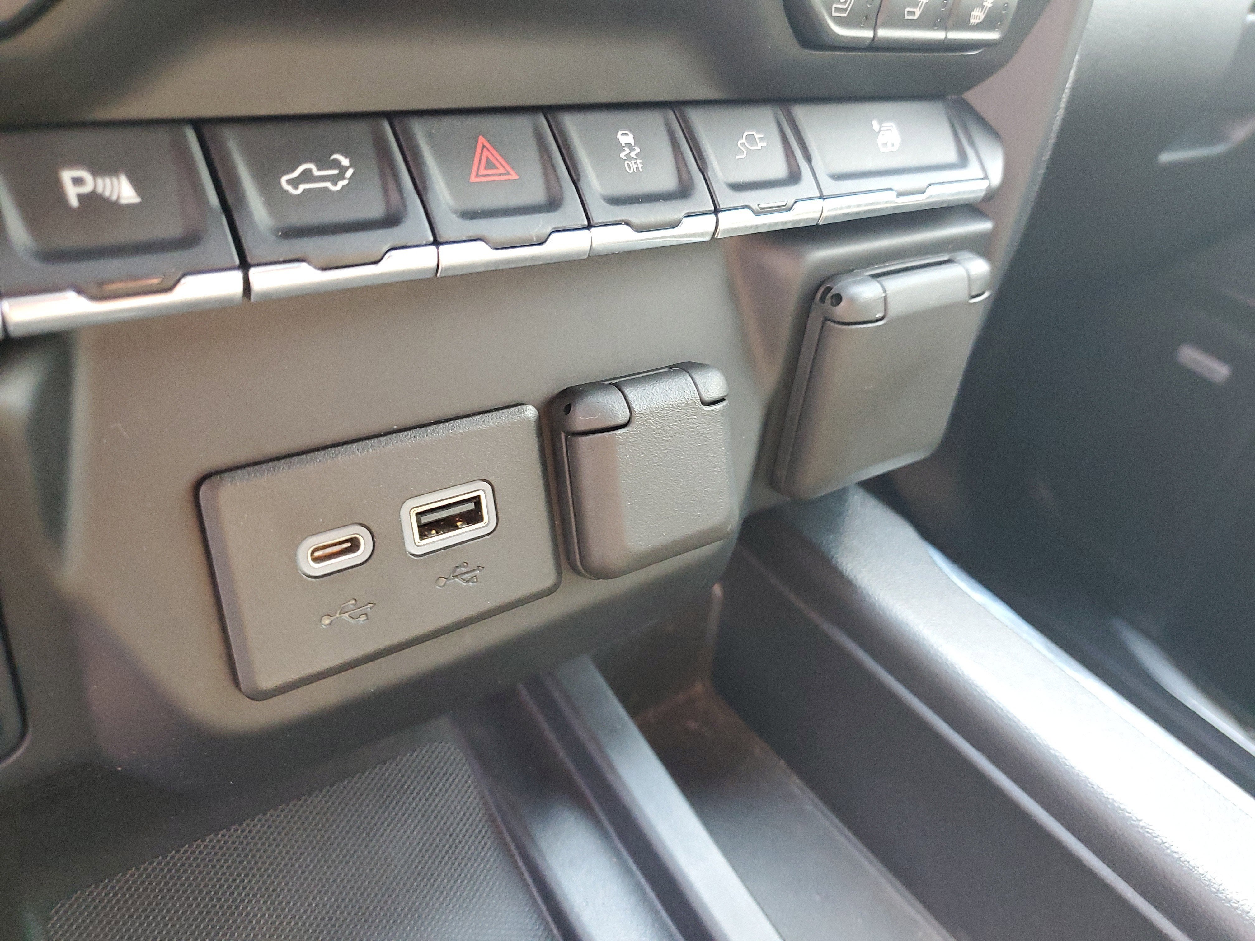 2022 Chevrolet Silverado 3500HD High Country