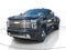 2022 Chevrolet Silverado 3500HD High Country