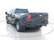 2022 Chevrolet Silverado 3500HD High Country