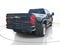 2022 Chevrolet Silverado 3500HD High Country