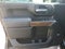 2022 Chevrolet Silverado 3500HD High Country