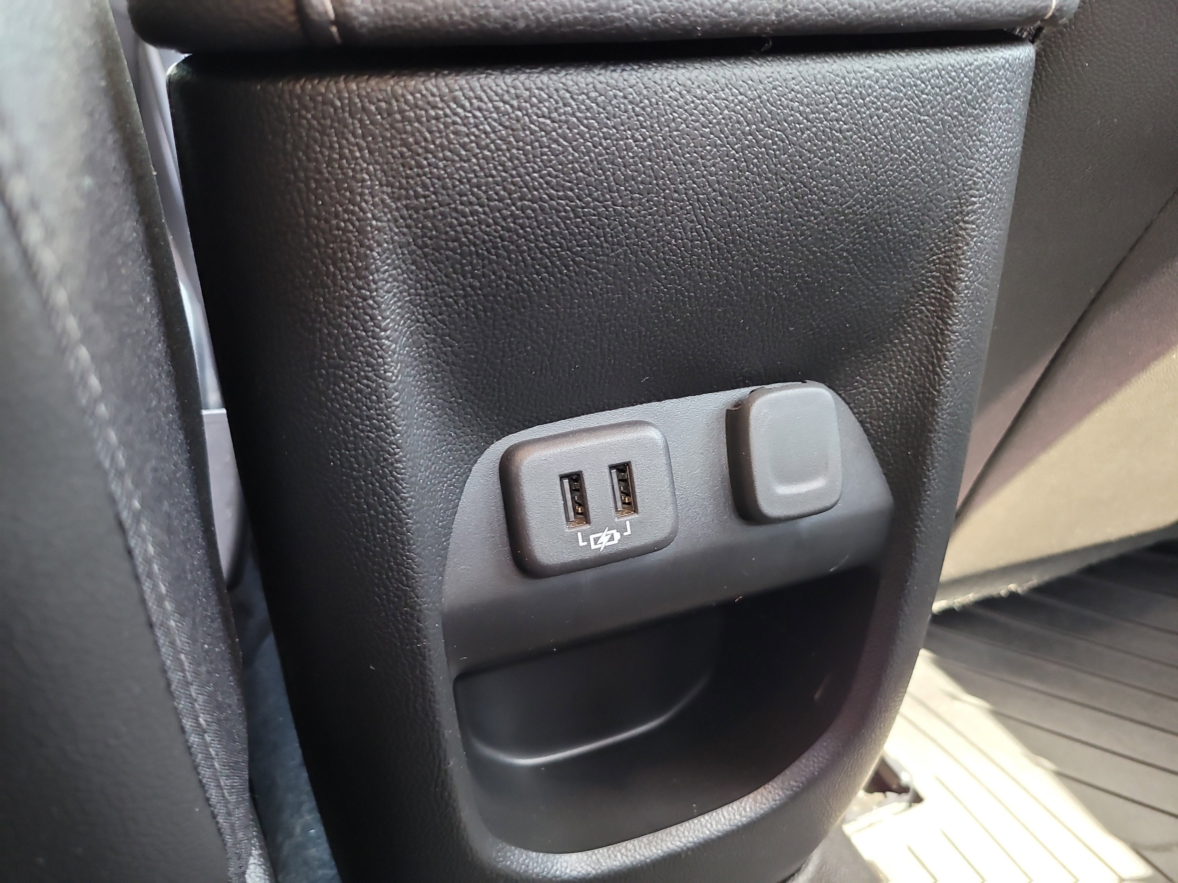 2022 Chevrolet Colorado 4WD ZR2