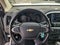 2022 Chevrolet Colorado 4WD ZR2