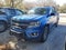 2018 Chevrolet Colorado 2WD Z71