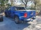 2018 Chevrolet Colorado 2WD Z71